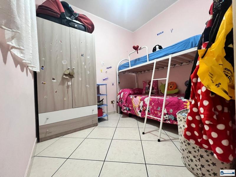 IMG-20250414-WA0027 (1).jpg